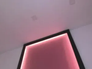 ada_7