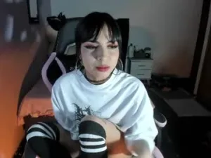 ada_luna01