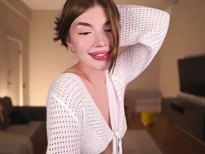 AdaBell