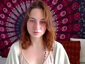 AdalynKiss