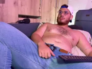 adam_coxxx