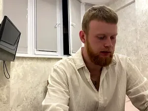 Adam_ice