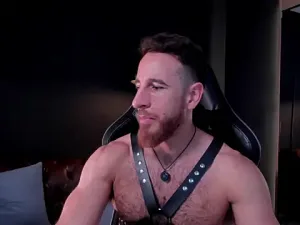 _adamcoper_