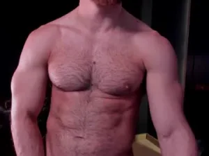 _adamcoper_