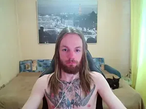 AdamDickens