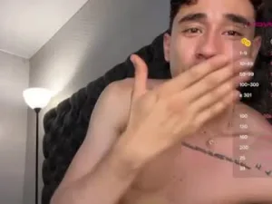 adamgrey__