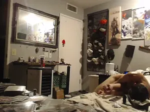 AdamJaymz7