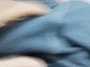 adamking04