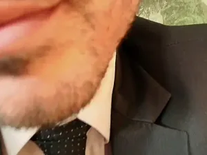 Adams_Sanz
