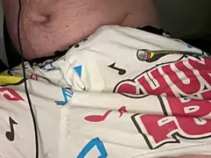 AdamXTA