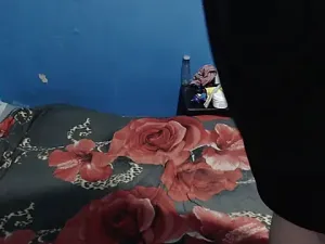Adan_eva26