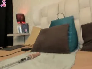 adaporter