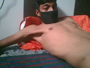 adarsh_music