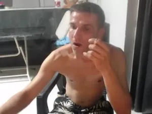 addictedgammer