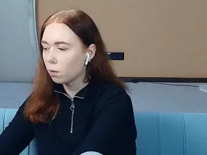 AddieOsler