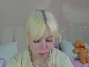 adele_silvyy