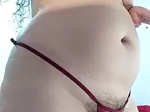 adelen_smith