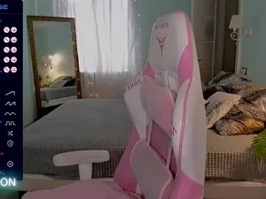 AdeleRoberts