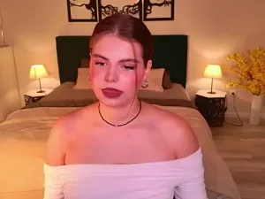 AdeliaKiss