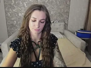 Adelina_Langoria