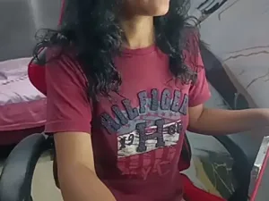 AdelinaMiran