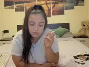 adellineee
