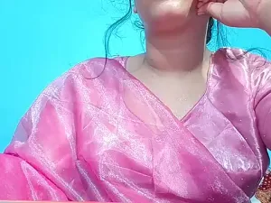 Adhiti_1