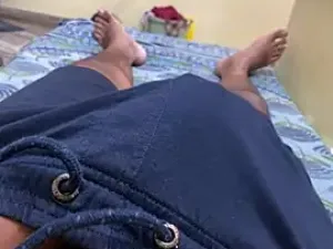 adiiiroccc