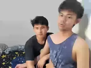 Adim-pinoy146