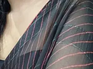 Aditi9-