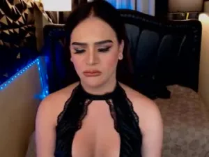 adorable_andrea