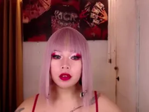 adorabletsforyouxx