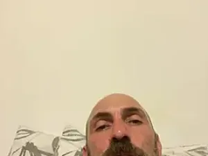 Adoro99