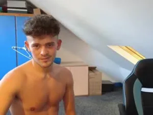 adr_twink