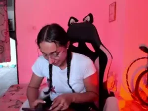 adrena_10