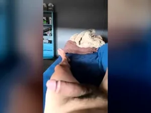 adrenalinaastur