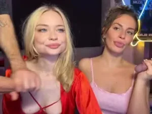 adrenaline_lush
