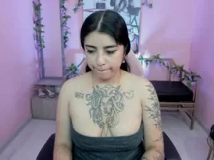 adri_gomez_1