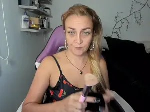 adri_smoke