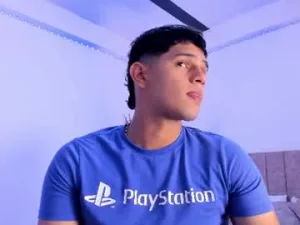 adrian_prime_