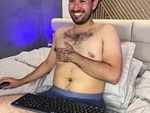 Adrian_SITH