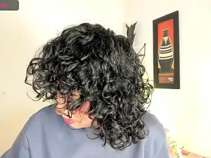adriannyp_1