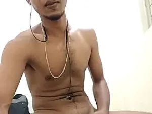 Advikk_GSH