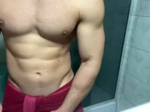 advp69