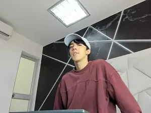 AerumChae