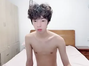 afahyu
