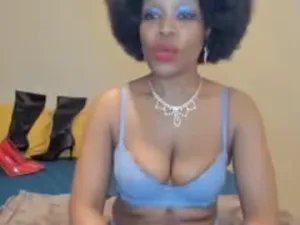 aficangagqueen