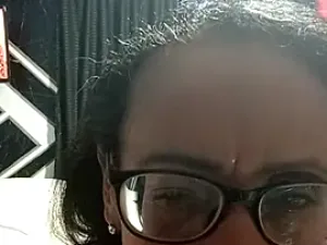 Africa_sexy