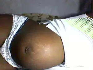 african_pussy2