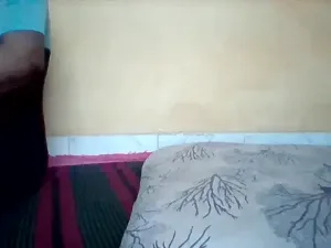 Africangal